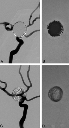 Fig 2.
