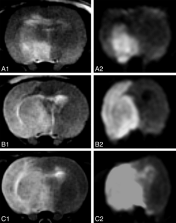 Fig 1.