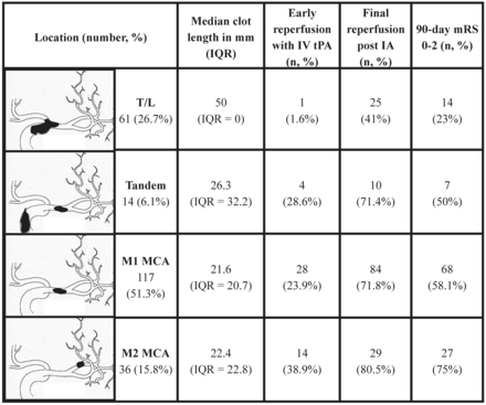 Fig 5.