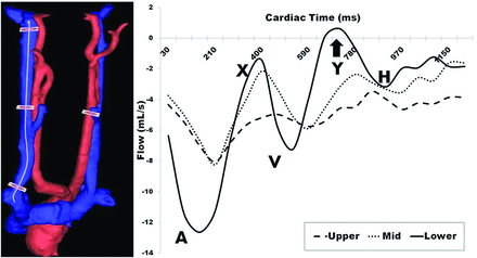 Fig 2.