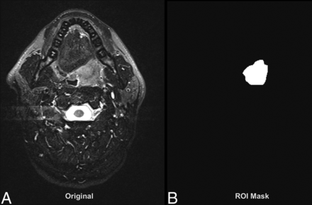 Fig 1.
