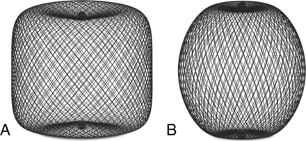 Fig 1.
