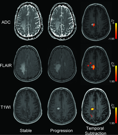 Fig 1.