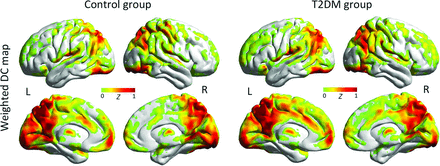 Fig 1.