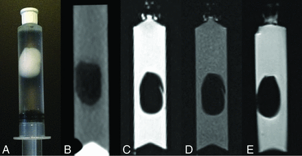Fig 3.