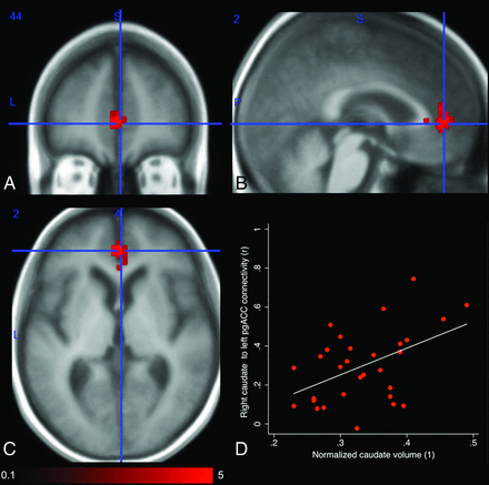 Fig 1.