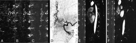 Fig 1.