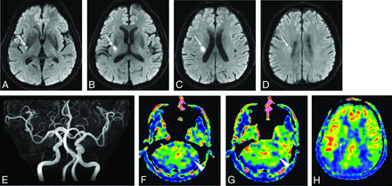 Fig 3.