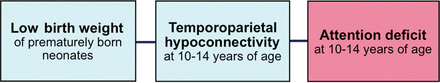 Fig 4.
