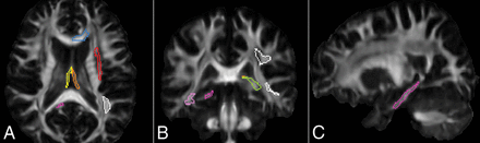 Fig 2.