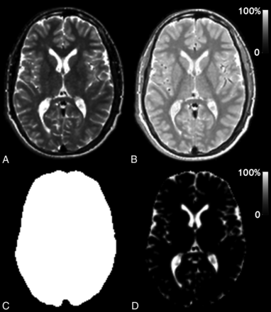 Fig 1.