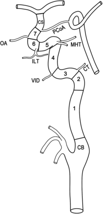 Fig 1.