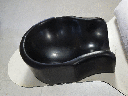 Fig 1.