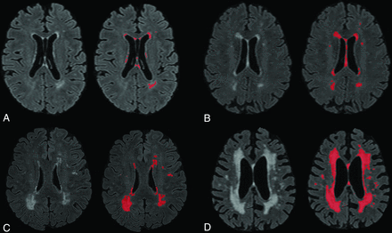 Fig 1.