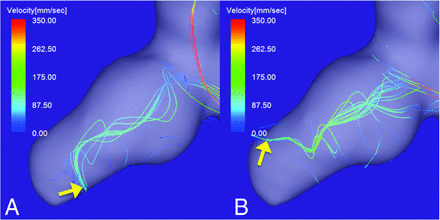 Fig 4.