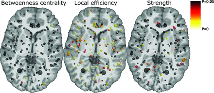 Fig 3.