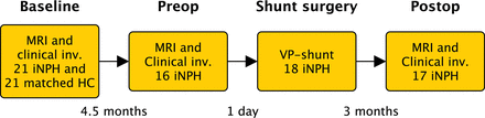 Fig 1.