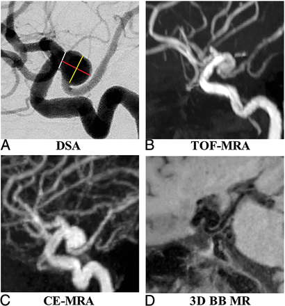 Fig 1.