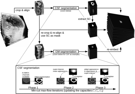 Fig 2.