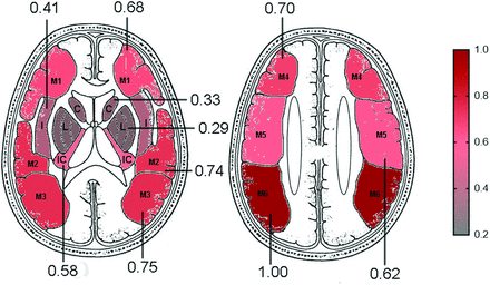 FIG 2.