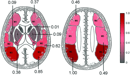 FIG 4.