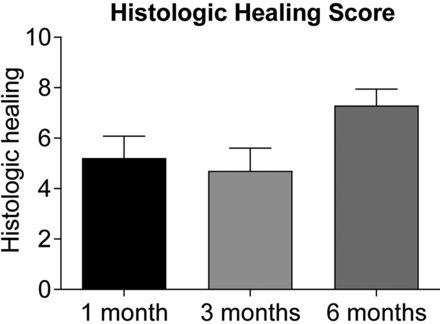 FIG 3.