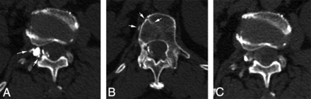 FIG 5.