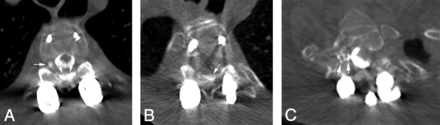 FIG 6.