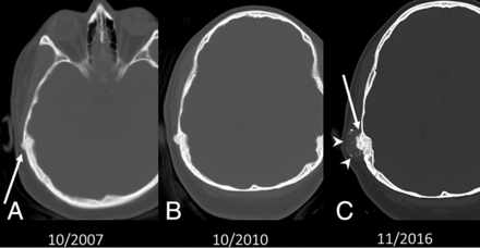 FIG 9.