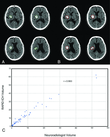 FIG 3.