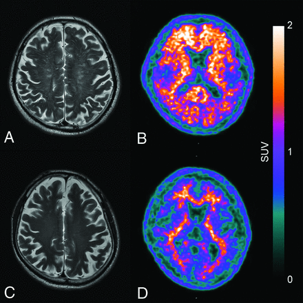 FIG 3.