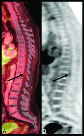 FIG 1.