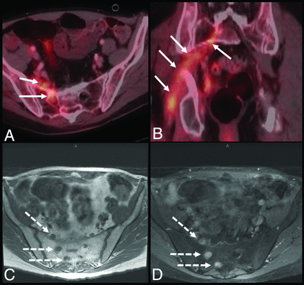 FIG 8.