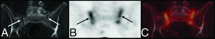 FIG 9.