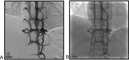FIG 8.