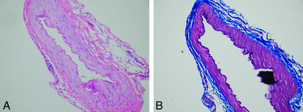 FIG 4.