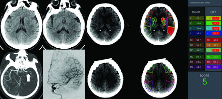 FIG 4.