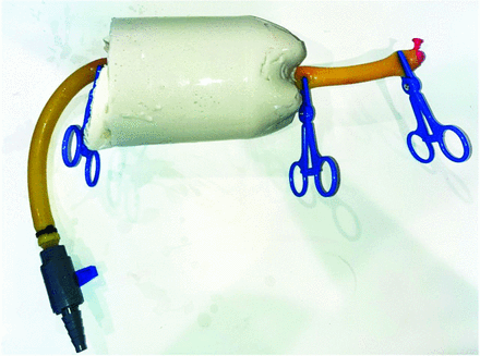 FIG 2.