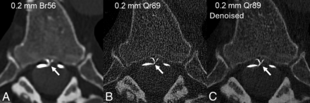 FIG 8.