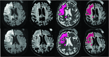 FIG 3.