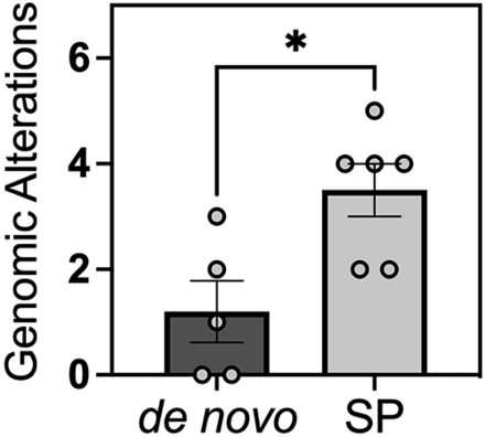 FIG 2.