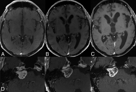 FIG 8.