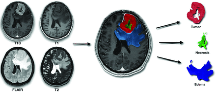 FIG 2.