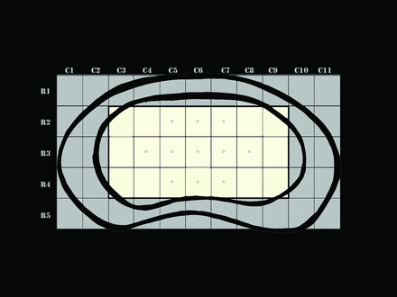 FIG 1.