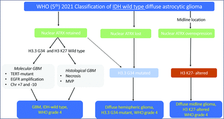 FIG 4.