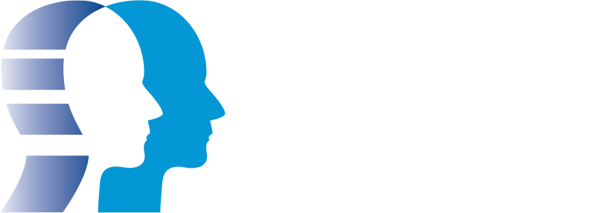 ASHNR