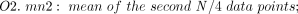 Math