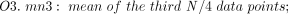 Math