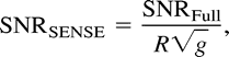 Embedded Image