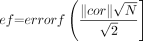 Math